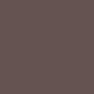 2016 In Stock Sexy Cheap Chiffon Wedding Bridesmaid Dresses Embroidery Beads A Line With Sweetheart Short Sleeve Sheer Back Floor Length