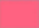 2016 In Stock Sexy Cheap Chiffon Wedding Bridesmaid Dresses Embroidery Beads A Line With Sweetheart Short Sleeve Sheer Back Floor Length