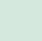 2016 In Stock Sexy Cheap Chiffon Wedding Bridesmaid Dresses Embroidery Beads A Line With Sweetheart Short Sleeve Sheer Back Floor Length