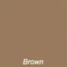 2016 In Stock Sexy Cheap Chiffon Wedding Bridesmaid Dresses Embroidery Beads A Line With Sweetheart Short Sleeve Sheer Back Floor Length