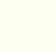 2016 In Stock Sexy Cheap Chiffon Wedding Bridesmaid Dresses Embroidery Beads A Line With Sweetheart Short Sleeve Sheer Back Floor Length