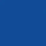 2016 In Stock Sexy Cheap Chiffon Wedding Bridesmaid Dresses Embroidery Beads A Line With Sweetheart Short Sleeve Sheer Back Floor Length