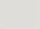 2016 In Stock Sexy Cheap Chiffon Wedding Bridesmaid Dresses Embroidery Beads A Line With Sweetheart Short Sleeve Sheer Back Floor Length