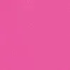2016 In Stock Sexy Cheap Chiffon Wedding Bridesmaid Dresses Embroidery Beads A Line With Sweetheart Short Sleeve Sheer Back Floor Length