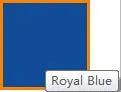 2017 Bridesmaid Dresses One Shoulder Chiffon Long Maid Of Honor Dress Cheap Custom Made Plus Size Hot Sale Formal Party Gowns