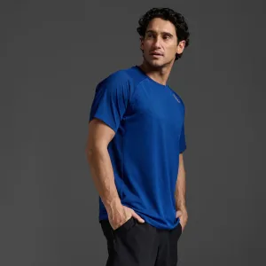 2XU Mens Motion Tee