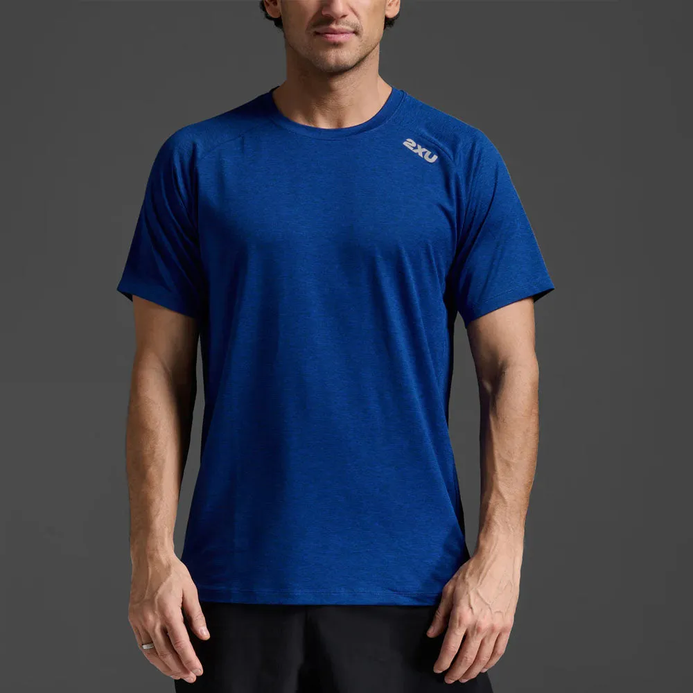 2XU Mens Motion Tee