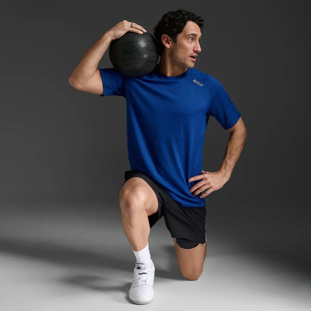 2XU Mens Motion Tee