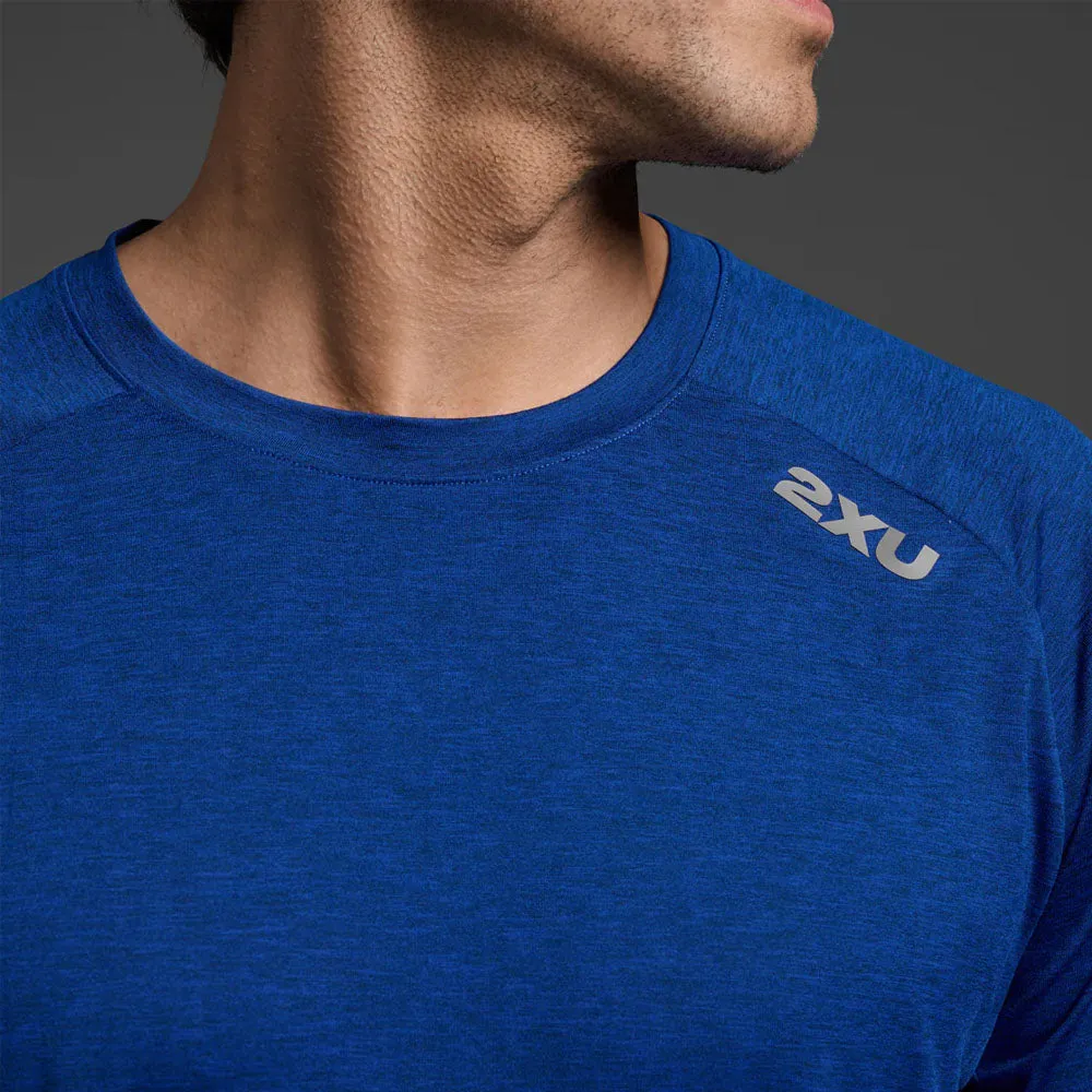 2XU Mens Motion Tee
