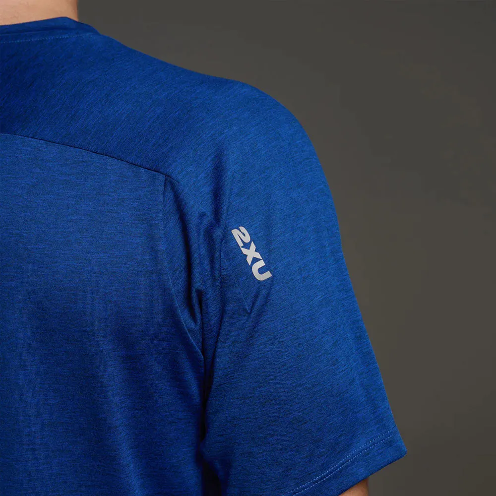 2XU Mens Motion Tee