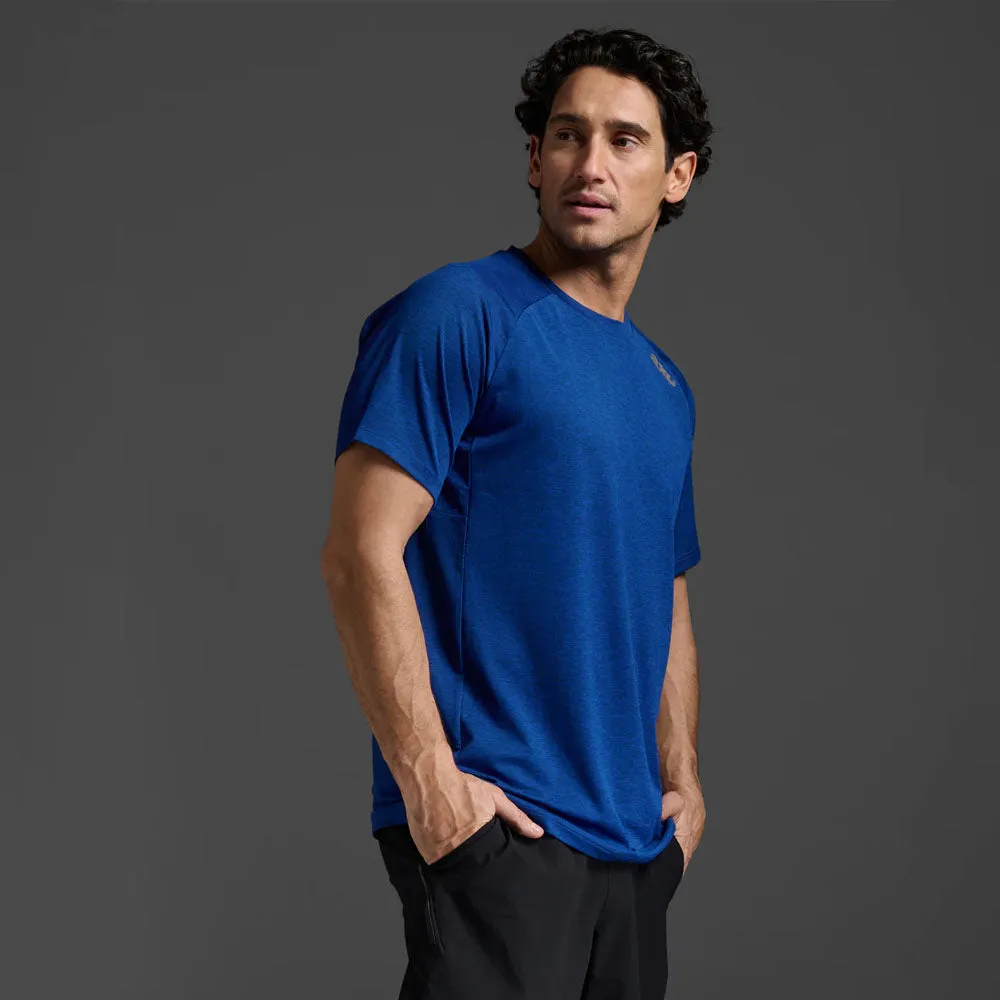 2XU Mens Motion Tee