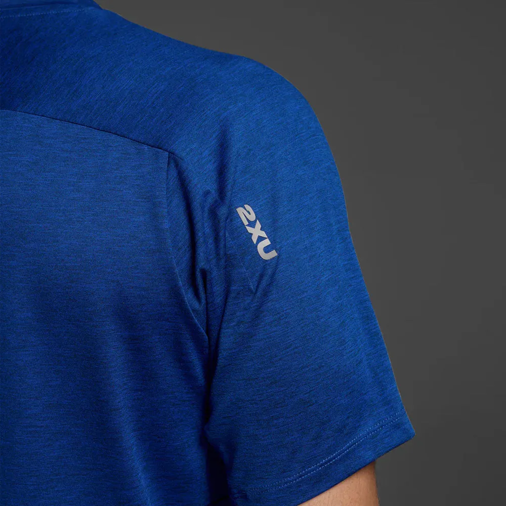2XU Mens Motion Tee