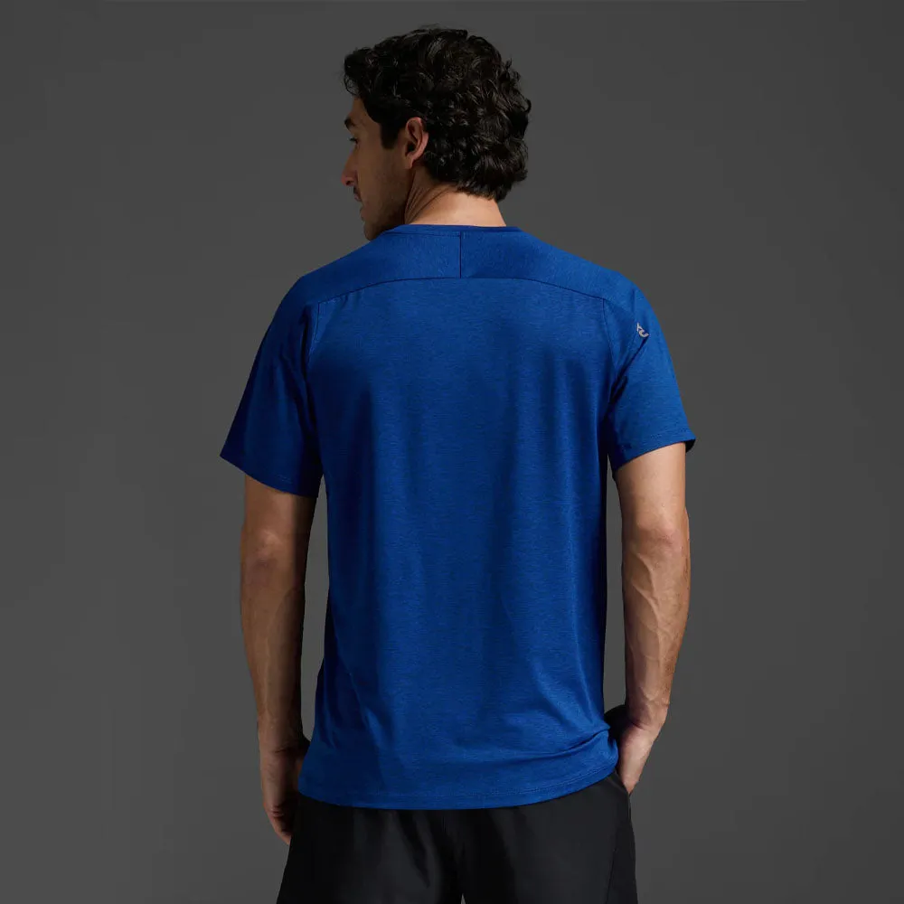 2XU Mens Motion Tee
