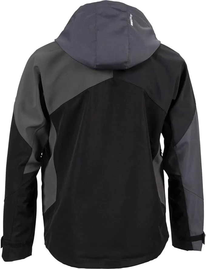 509 Evolve Jacket Shell