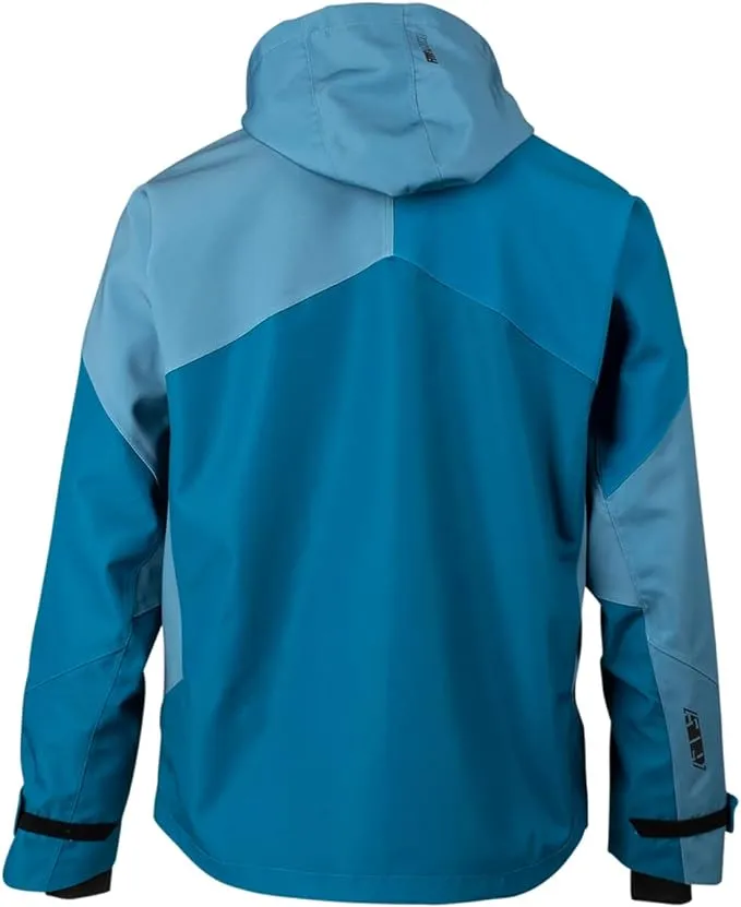 509 Evolve Jacket Shell