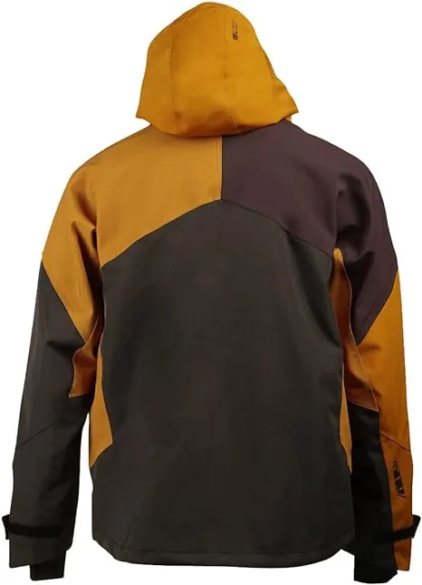509 Evolve Jacket Shell