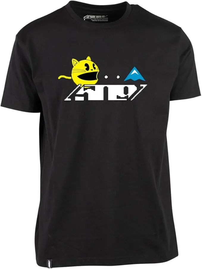 509 Youth Cat-Man T-Shirt
