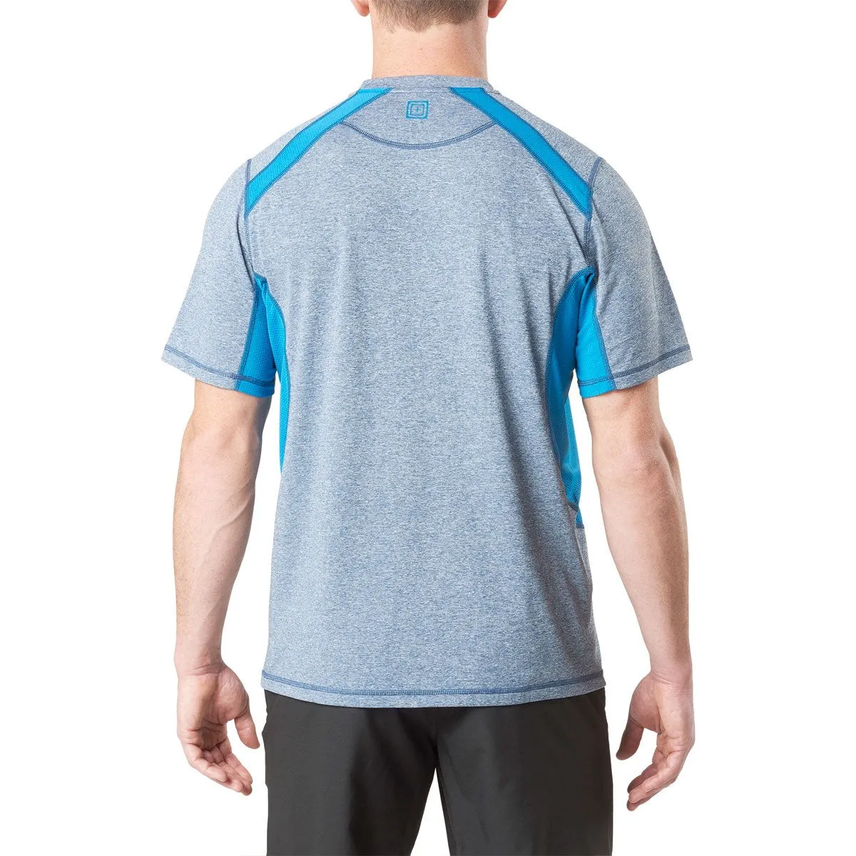 5.11 Tactical Recon Exert Performance Top