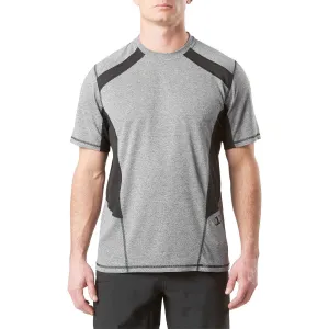 5.11 Tactical Recon Exert Performance Top