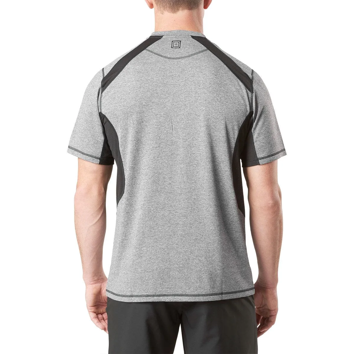 5.11 Tactical Recon Exert Performance Top