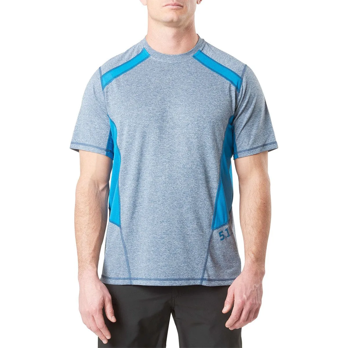 5.11 Tactical Recon Exert Performance Top