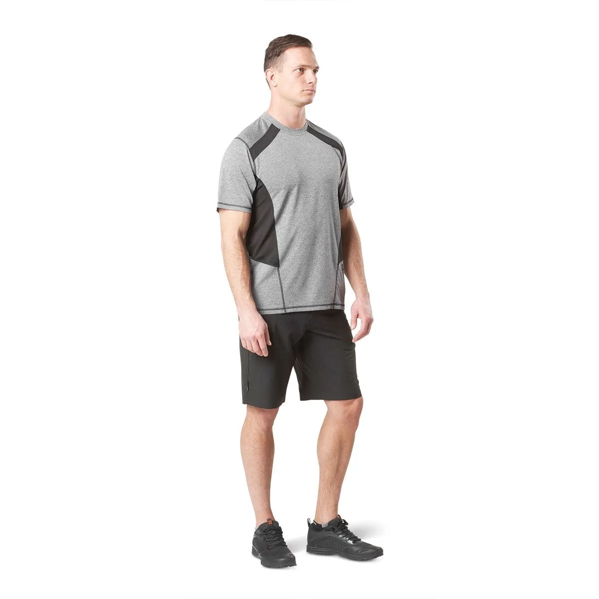 5.11 Tactical Recon Exert Performance Top