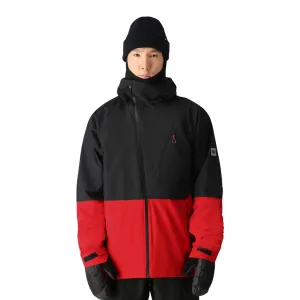 686 Hydra Thermagraph Jacket Mens (M2W110) 2025