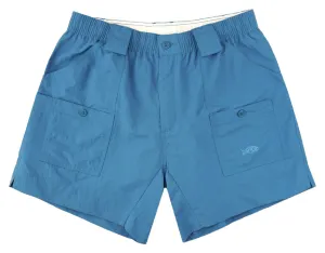 Aftco The Original Fishing Short