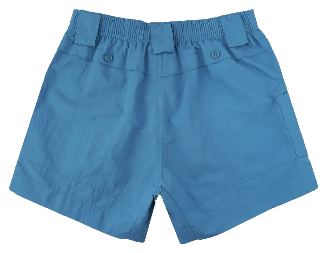 Aftco The Original Fishing Short