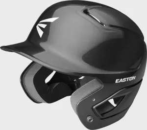 Alpha Solid Helmet