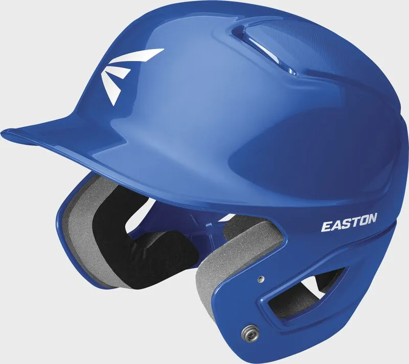 Alpha Solid Helmet