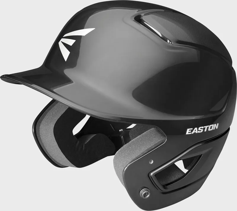 Alpha Solid Helmet