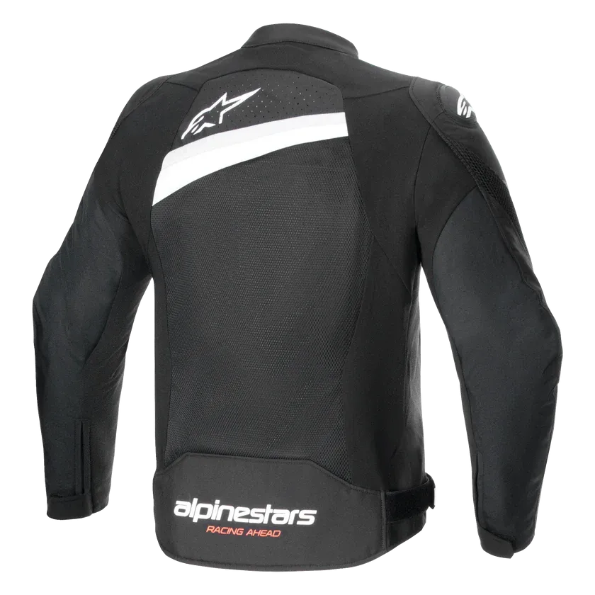 Alpinestars T-GP Plus R V4 Airflow Jacket