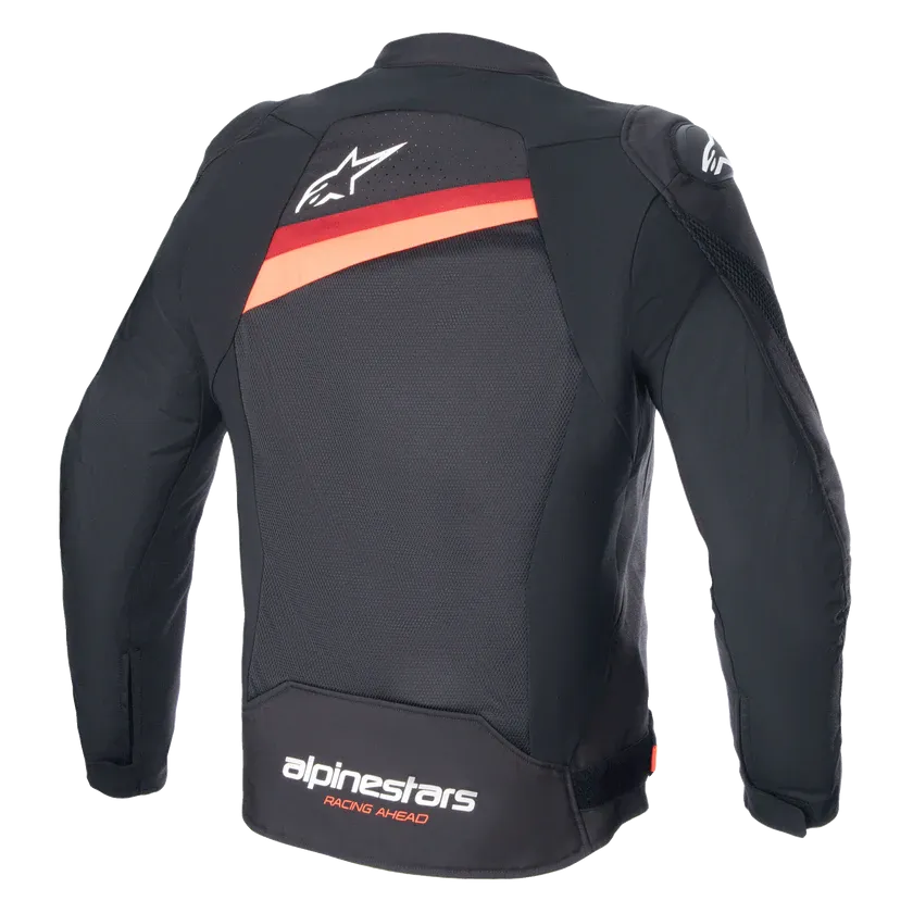 Alpinestars T-GP Plus R V4 Airflow Jacket