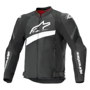 Alpinestars T-GP Plus R V4 Airflow Jacket
