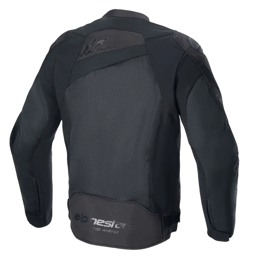 Alpinestars T-GP Plus R V4 Airflow Jacket