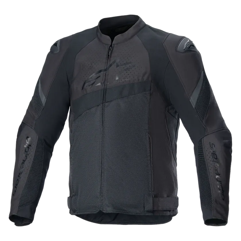 Alpinestars T-GP Plus R V4 Airflow Jacket
