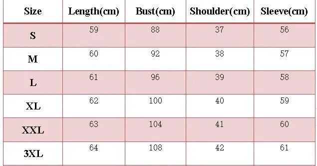 Autumn Fashion design women's bow collar long sleeve chiffon OL blouse shirt plus size SMLXLXXL3XL tops