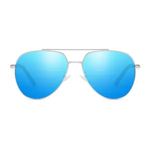 Avialas Enedina Sunglasses