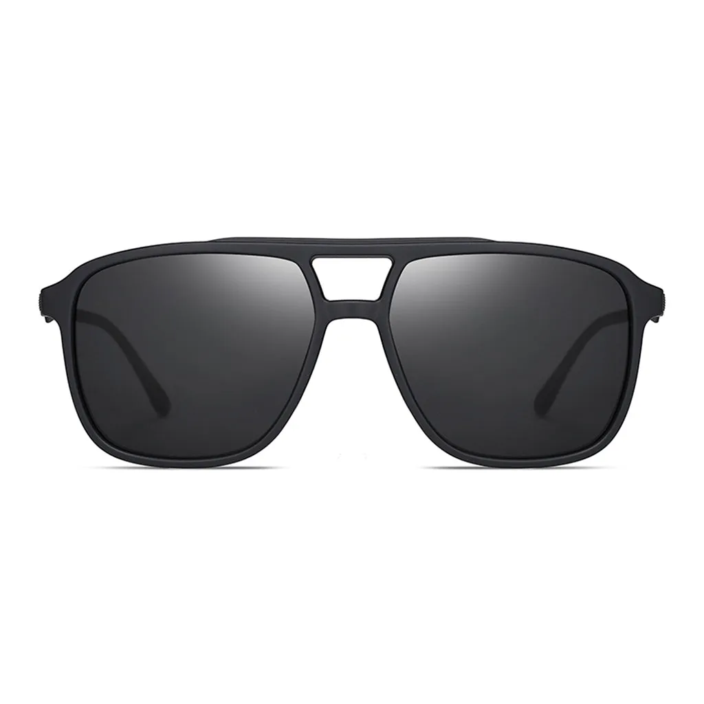 Avialas Hephaestum Sunglasses