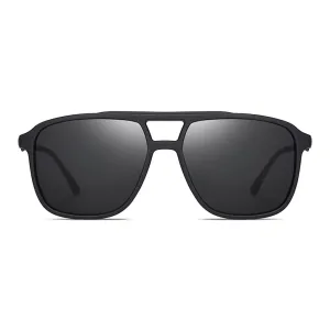 Avialas Hephaestum Sunglasses