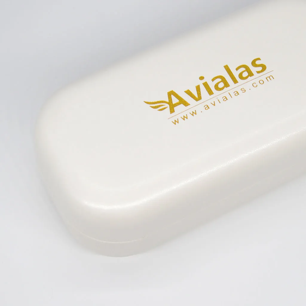 Avialas Iris Sunglasses