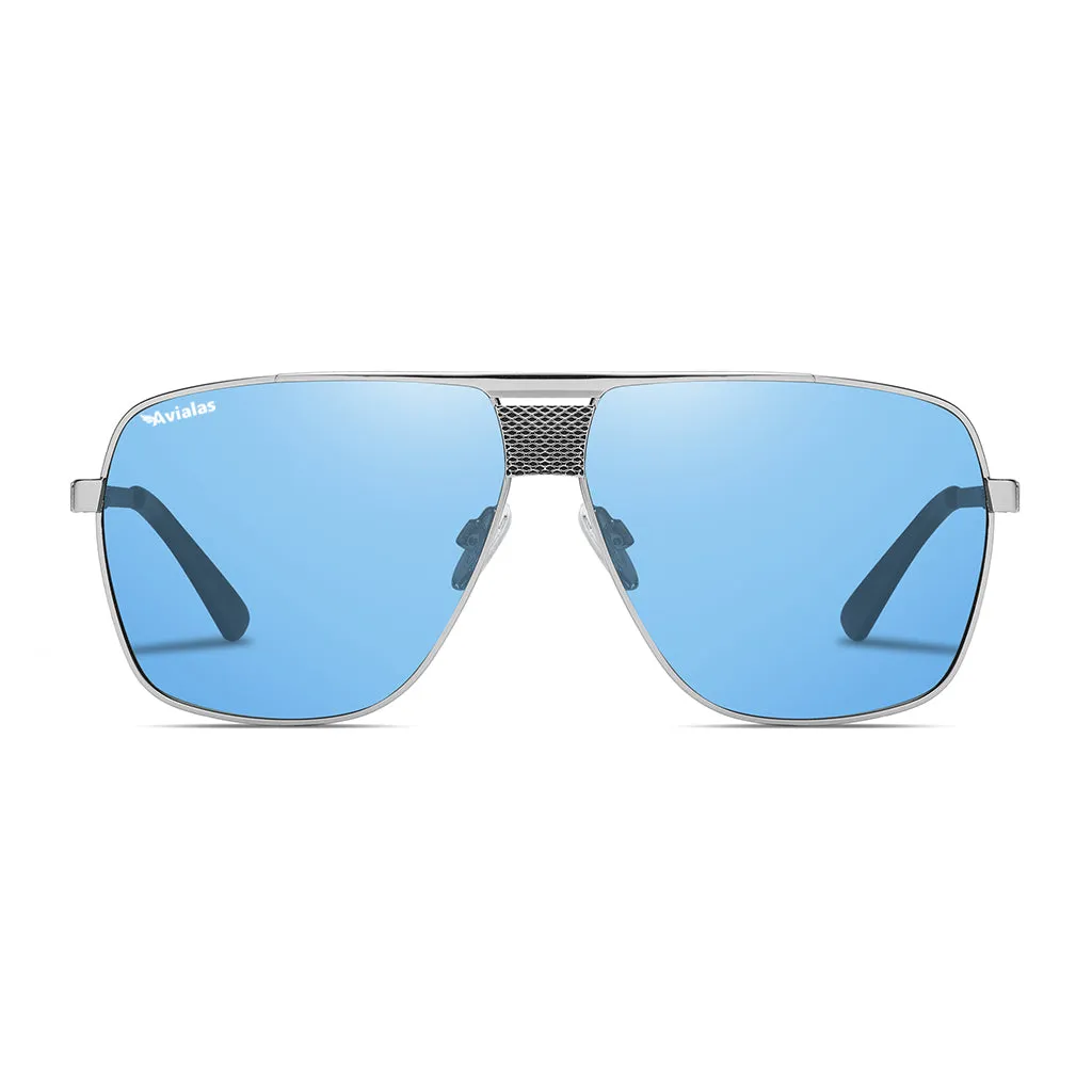 Avialas Iris Sunglasses