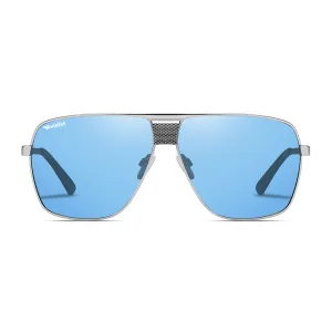 Avialas Iris Sunglasses