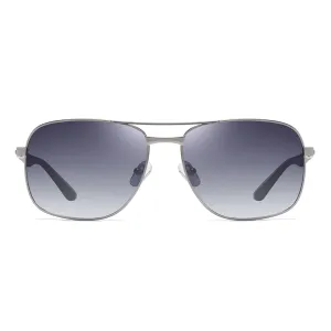 Avialas Kraz Sunglasses