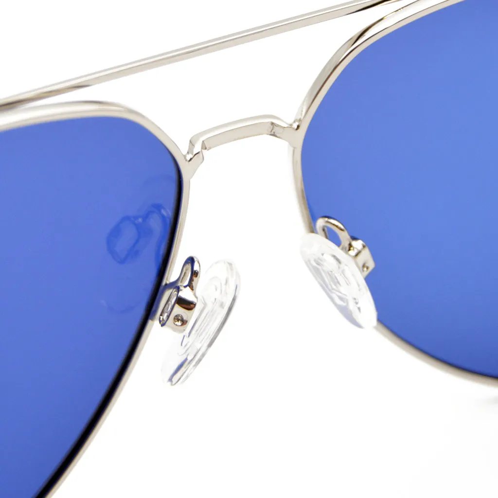 Avialas Luciano Sunglasses