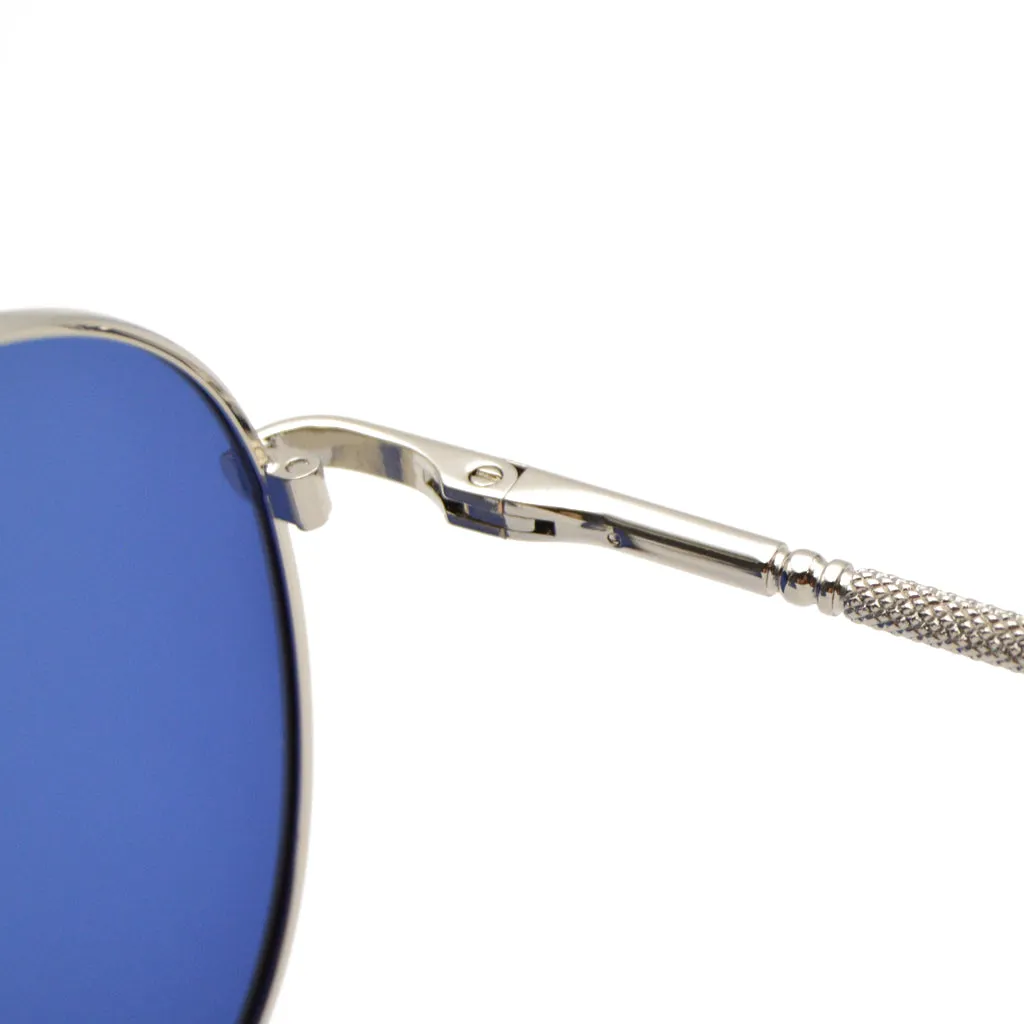 Avialas Luciano Sunglasses