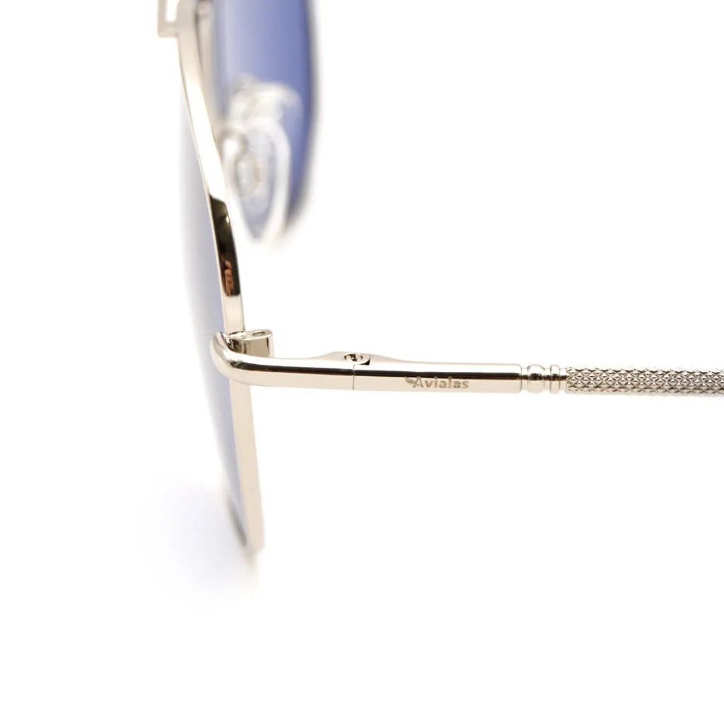 Avialas Luciano Sunglasses