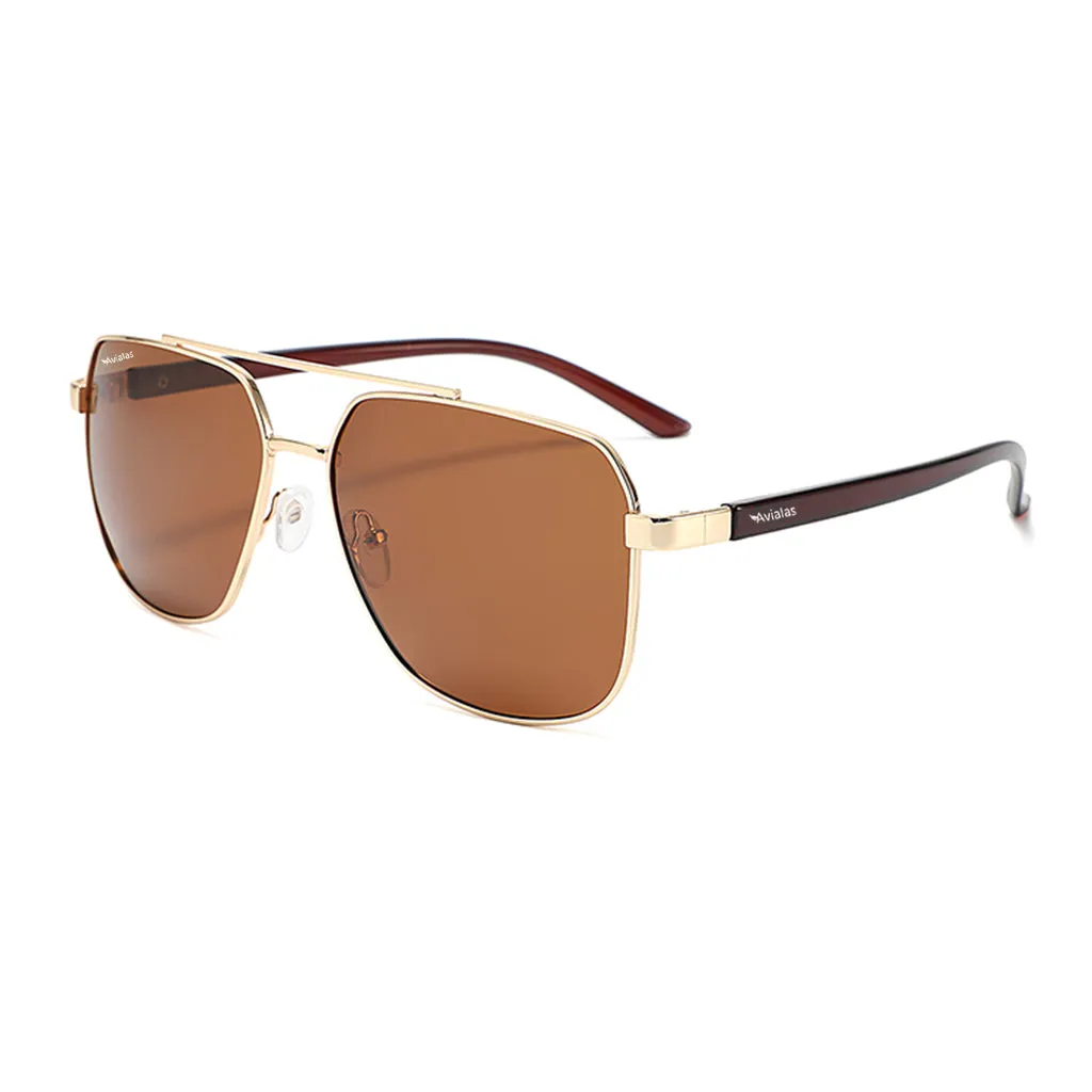 Avialas Ryan Sunglasses