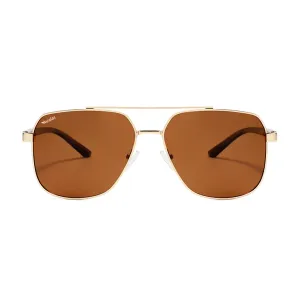 Avialas Ryan Sunglasses